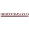 scottsimmonds.jpg