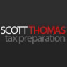 scottthomastaxprep.jpg