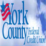 secure.yorkcountyfcu.jpg