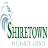 shiretownagency.jpg
