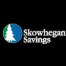 skowsavings.jpg