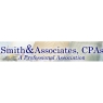 smithassociatescpa.jpg