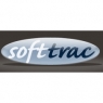 softtrac.jpg