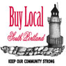 sopobuylocal.jpg