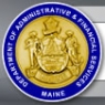 state.jpg