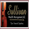 sullivanconsultants.jpg