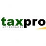 taxproinc.jpg