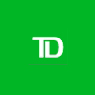 tdbank.jpg
