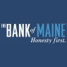 thebankofmaine.jpg