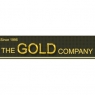 thegoldcompanyfinancialplanning.jpg