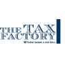 thetaxfactory.jpg