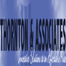 thorntonandassociates.jpg