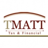 tmattfinancial.jpg