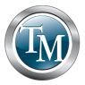 trademarkfcu.jpg