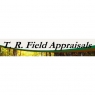 trfieldappraisals.jpg