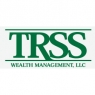trsswealth.jpg