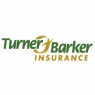 turnerbarker.jpg