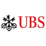 ubs.jpg