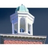 ucu.maine.edu.jpg