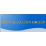 valuationgroupinc.jpg