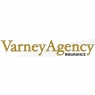 varneyagency.jpg