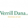 verrilldana.jpg