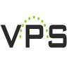 visionpayments.jpg