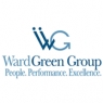 wardgreengroup.jpg