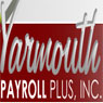 yarmouthpayrollplus.jpg