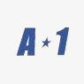 a1safestorage.jpg