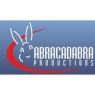 abracadabraprod.jpg
