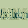 acadialock.jpg