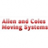 acmoving.jpg