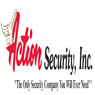 actionsecurity.jpg