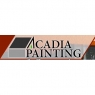 acadiapainting.jpg