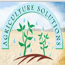 agriculturesolutions.jpg