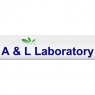 allaboratory.jpg