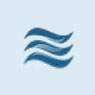 aquamaxofmaine.jpg