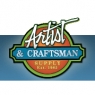 artistcraftsman.jpg