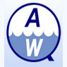 awqinc.jpg