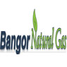 bangorgas.jpg