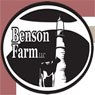 bensonfarm.jpg