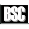 bicknellsupply.jpg