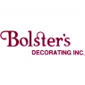 bolsters.jpg