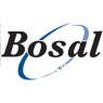 bosalonline.jpg