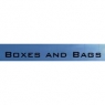 boxesandbagsunlimited.jpg