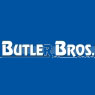butlerbros.jpg
