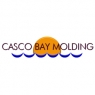 cb_molding.jpg