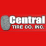 centraltire.jpg
