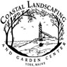 coastallandscaping.jpg